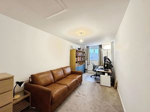 Photo 5- click for photo gallery